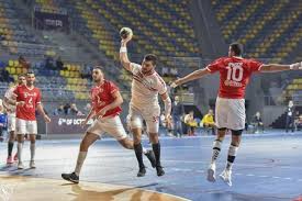 نتيجة مباراة الزمالك وسموحة اليوم 06/05/2021 الدوري المصري. ÙŠØ¯ Ù‚Ù…Ø© Ø¬Ø¯ÙŠØ¯Ø© Ø¨ÙŠÙ† Ø§Ù„Ø£Ù‡Ù„ÙŠ ÙˆØ§Ù„Ø²Ù…Ø§Ù„Ùƒ ÙÙŠ Ù†Ù‡Ø§Ø¦ÙŠ ÙƒØ£Ø³ Ù…ØµØ± ÙŠÙ„Ø§ÙƒÙˆØ±Ø©