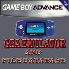 Adaptación para gba del juego que ya ha llegado a todas las demás plataformas, y que recupera la acción de una de las series más emblemáticas de los años 70. Gba Emulator Pro And Download File Game Database Apps En Google Play