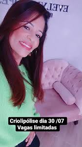 Estética Eli Monte (@esteticaelimonte)