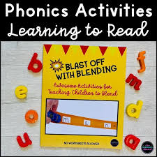 Pin On Eyfs Literacy
