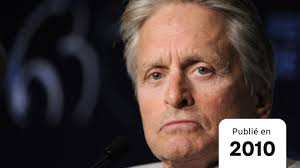 Michael Douglas ne signera pas la pétition pour Polanski
