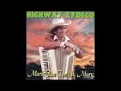 Profile Picture of Mark Lancel Bonton (@marklancel) • Instagram photos and videoson Google