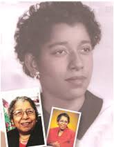 Temple & Sons funeral directors