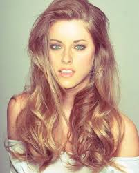 Kristen Stewart Hair Colour For Green Eyes Pale Skin Hair Color Blonde Hair Color
