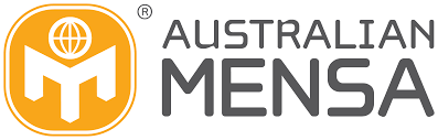 Practice Tests Australian Mensa Inc