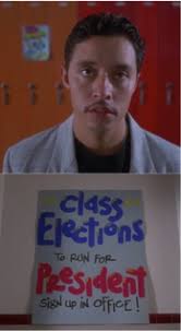 Napoleon Dynamite: Study Guide