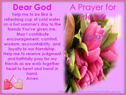 I offer my prayer to you today asking for encouragement while doing my work, while raising. Sunday Prayer For A Friend Quotes 103 Encouraging Bible Verses Inspirational Quotes To Boost Your Dogtrainingobedienceschool Com