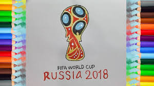 Pin By Irlanda Landaverde On Draws World Cup Russia 2018 Fifa World Cup World Cup