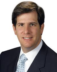 Atlanta's 500 Most Powerful Leaders in 2025: Business