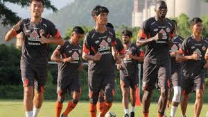 Gaji umr batam permasalahan upah dari tahun ke tahun kerap menjadi isu yang. Https Solo Tribunnews Com 2021 06 02 Alasan Nurhidayat Dicoret Dari Timnas Indonesia Pantas Shin Tae Yong Marah Dan Tegas Coret Namanya Https Cdn 2 Tstatic Net Solo Foto Bank Images Nurhidayat Haji Haris Saat Ikut Latihan Timnas Indonesia Jpg