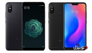 Xiaomi mi 11 lite fiyatları. Ø´Ø®ØµÙŠ Ø§Ù„Ø´Ø¹ÙˆØ± Ø¨Ø§Ù„Ø°Ù†Ø¨ Ø¥ÙŠØ·Ø§Ù„ÙŠ Ù…ÙˆØ§ØµÙØ§Øª Xiaomi A2 Findlocal Drivewayrepair Com