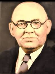 History of El Sauz, Texas, and its significance