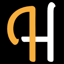 Image result for      V   @ Њ 