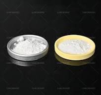 High Purity Lanthanum Carbonate Powder for Catalyst