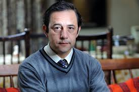 His extensive curriculum has enshrined him as one of. El Sorpresivo Matrimonio De Daniel Munoz Tecache Cl