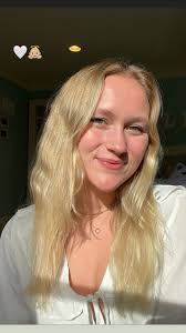 Lily Higgins (@lilyhiggins123) • Instagram photos and videos