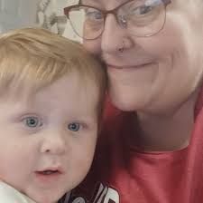 Tips for encouraging peace between pitbull and cats