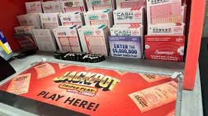 Florida Lottery, Mega Millions, Powerball: Any New Year's winners?