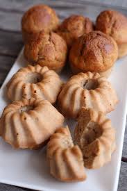 Bananen Muffins Rezept Bananenmuffins Rezepte Geback Rezepte