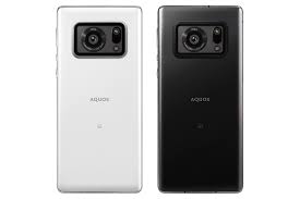 The sharp aquos r6 will also capture professional quality images. 4vwmpq9gsvp4fm
