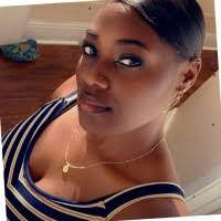 10 "Kawana Thomas" profiles