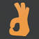 The Werd Company logo