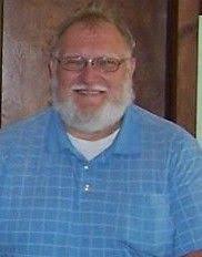 Member Profile: Lloyd Goodman