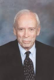 Obituary of Dale D. Nicoson