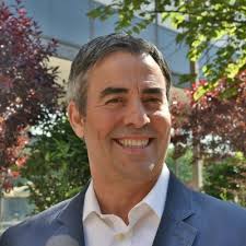 Happy work anniversary to Mark Rupprecht who is celebrating two decades of… 