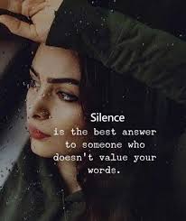 Barry Norfleet (barrynorfleet)