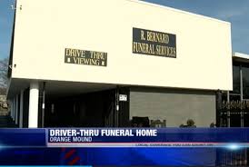 224 likes · 125 talking about this · 321 were here. Watch Funeral Home In Tennessee Offers Drive Through Service Upi Com