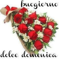 Buona Dolce Domenica Frasi Immagini Bellissime Buona Domenica Domenica Immagini