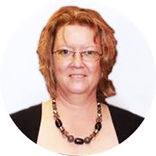 Our Student Support Team