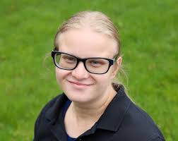 Franchise Owner(s) and Staff