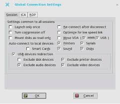 Alienware, inspiron, latitude, precision, xps, vostro, venue, optiplex, g series, studio, wyse chromebook, . How To Reverse Wyse Terminal Password Crypto Method One Pen Test Partners