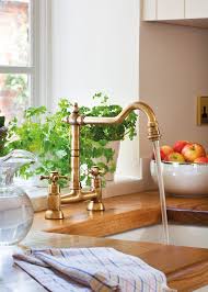La grifería de cocina es un elemento que sin duda no puede faltar en tu hogar, al algunos modelos de grifos de cocina contienen un sistema termostático con el cual. Griferias De Cocina Que Ahorran