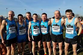 Cross court m sem | 4500 m. Athletisme L As 22 Loudeac Sera Tres Bien Representee Aux Championnats De France A Vittel Vosges Le Courrier Independant