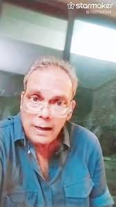 We can drop LERI Song 🇸🇸🇺🇬🇨🇩 On TikTok Before Date 10th Of August  👇🏽 It's Ramnizzo Gojarificbwoy