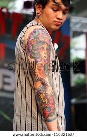 See more ideas about tattoos, old people, tattoo people. Old Person Tattoo Images Search Images On Everypixel