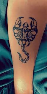 Hard life rotaries limited edition tattoo machine. Evil Ink Tattoo Tattoo 1811 N Country Rd W Odessa Tx Phone Number Yelp