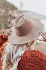 Pin On Outerwear Edit