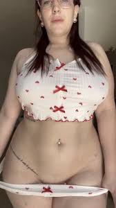 ➤ Sweetiessuun Onlyfans XXX [TikTaks.de] ❤️ 2025