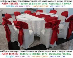 Düğün salonu masa sandalye fiyatları. Dugun Salonu Masa Sandalye Giydirme Modelleri Imalatci Firmalar En Ucuz Masa Sandalye Giydirme Kumas Kaplama Tekstil Firmalari Iletisim Ic Sandalye Dugun Kumas