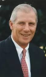 Boyd Named 2013 Recipient Of Bill Hartman Award