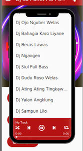 This beatboxing group will shock you! Dj Sa Pamit Mo Pulang 1 0 Apk Androidappsapk Co