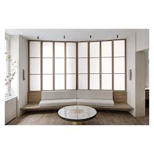 A S O R A On Instagram La Maison Evidens De Beaute Salon In Paris By Emmanuelle Simon Emmanuelle Simon Home Decor Home Furniture