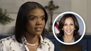Candace Owens Says Kamala Harris Slept Her Way To The Top As She Reacts To  Joe Biden Dropping Out Of The Presidential Race!  https://worldstar.com/videos/wshhb13i0LMK45lcHuNZ/candace-owens-says-kamala-harris-slept-her-way-to-the-top-as-she-reacts-to-joe  ...