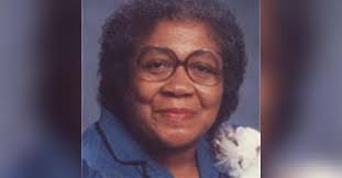 Annie Smith Obituary