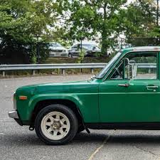 Image result for Earth Green 1974 Mazda