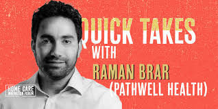 Raman Brar's Instagram, Twitter & Facebook